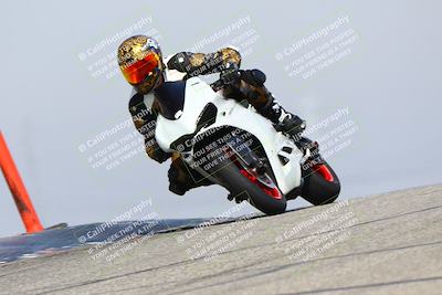 media/Feb-21-2025-Lets Ride (Fri) [[f483f33afd]]/B Group/1140am (Outside Grapevine)/